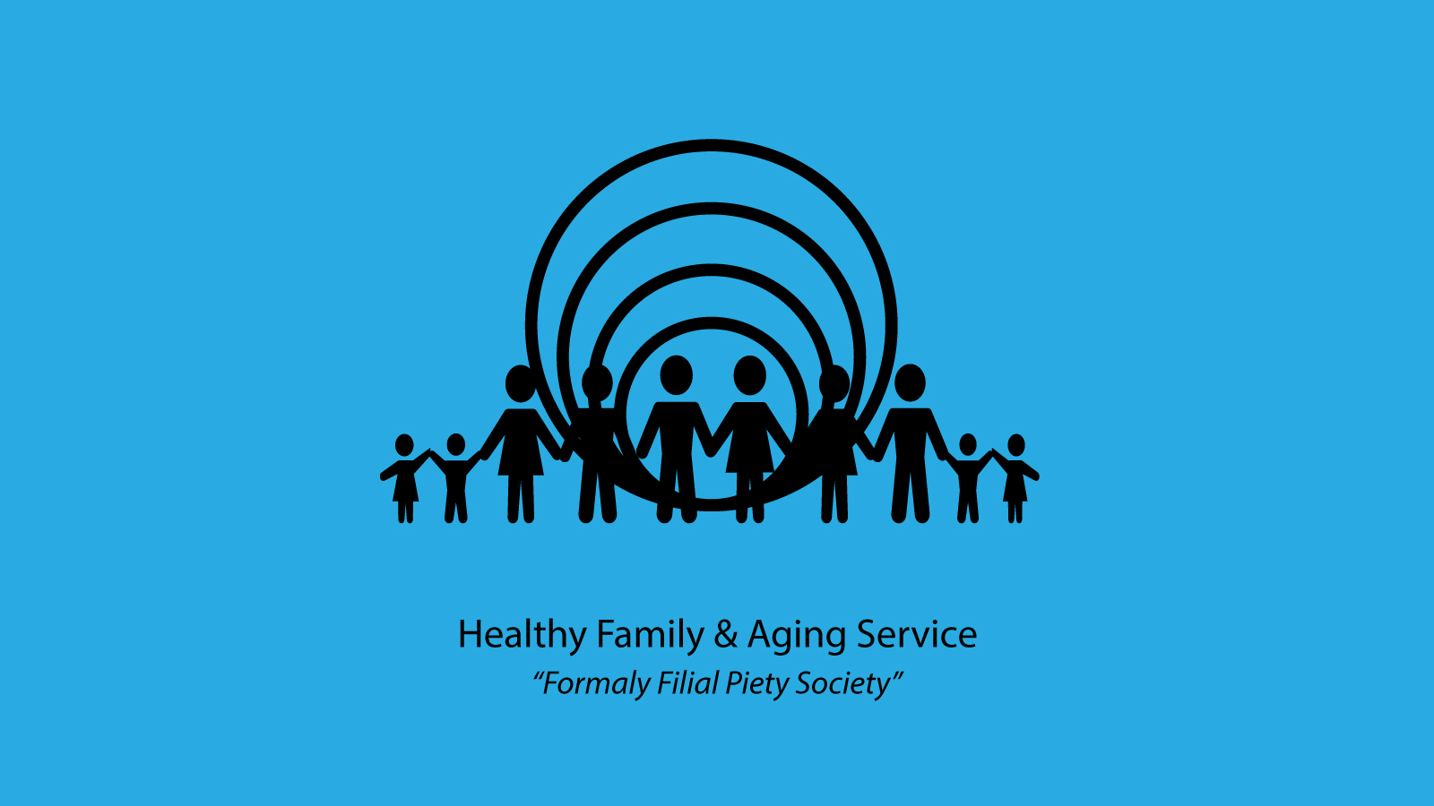 Healthy_Family_cover_01